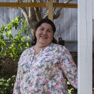 Avelina Vivallo Avelina Vivallo
