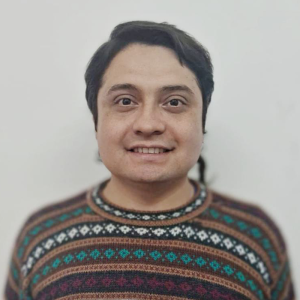 Oscar Henríquez